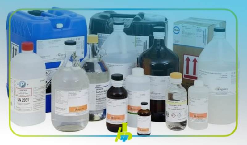 شرایط محیطی مناسب برای ذخیرهسازی