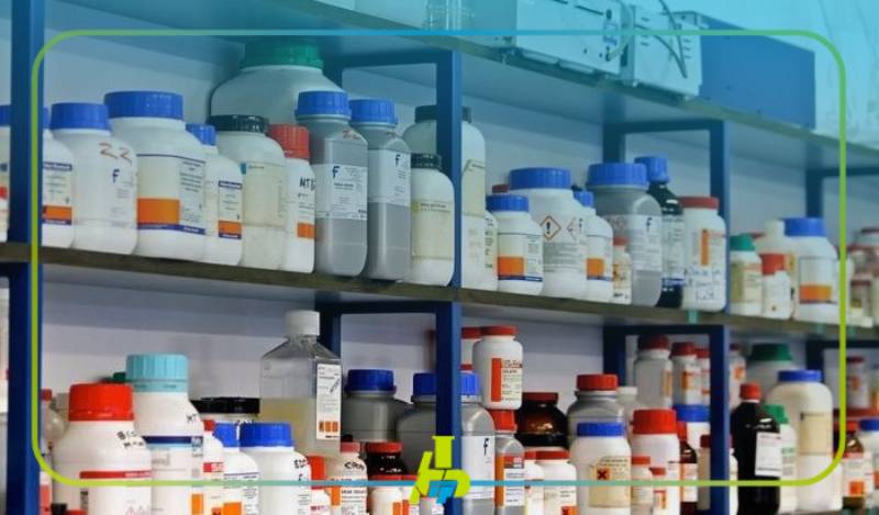 نکته چهارم: ارزیابی هزینه در برابر کیفیت و کارایی