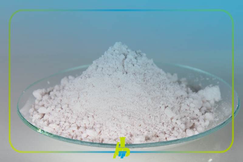 چگونه تیتراسیون کارل فیشر را انجام دهیم؟