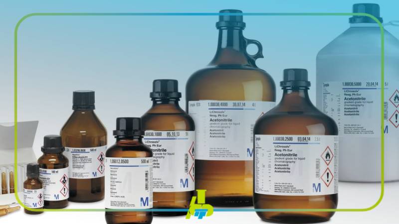 خطرات مواد تقلبی و تاثیرشون