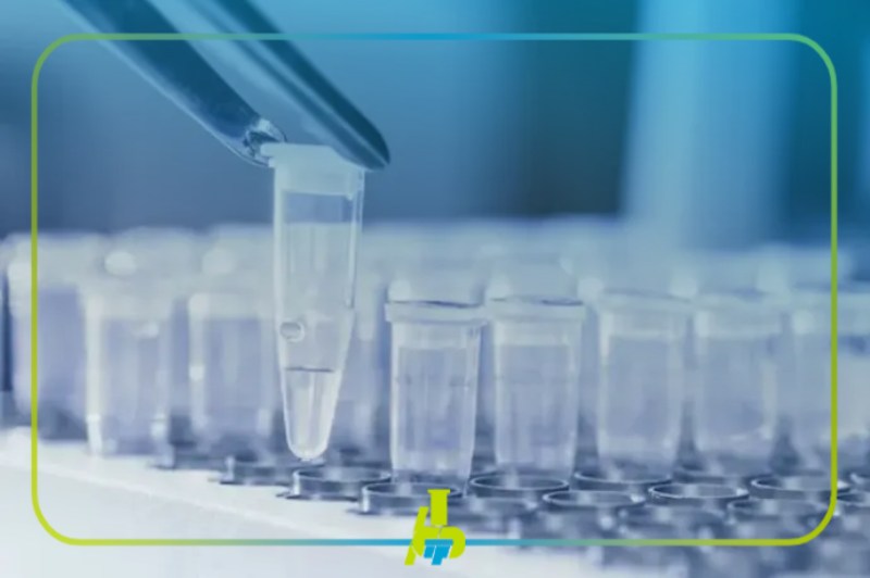 مواد سازنده میکروتیوب و ویژگی‌های هر کدام