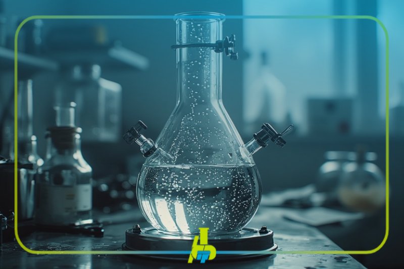 بالن تهگرد چیست و چرا اینقدر خاصه؟