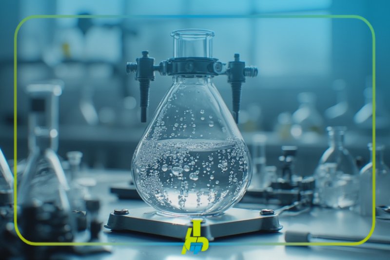 کاربردهای بالن تهگرد