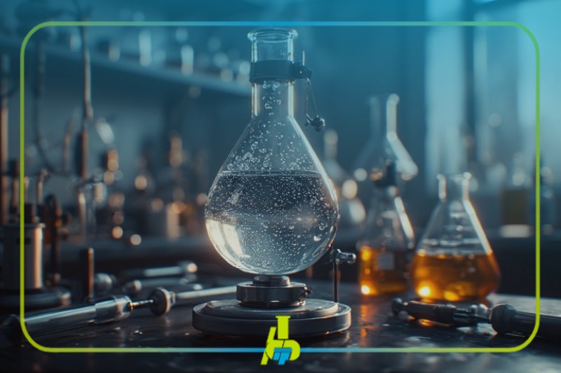 نحوه استفاده و طرز کار بالن تهگرد