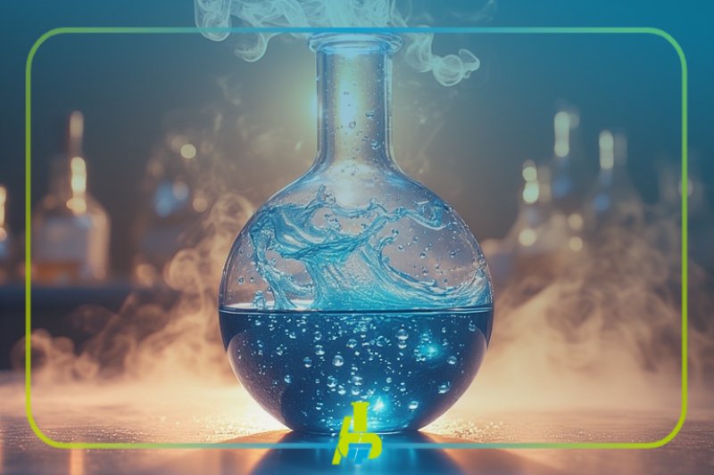 نکات ایمنی در کار با بالن تهگرد