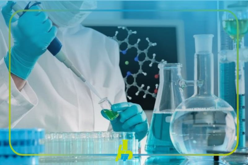 انتخاب تأمینکنندگان معتبر و ارزیابی آنها