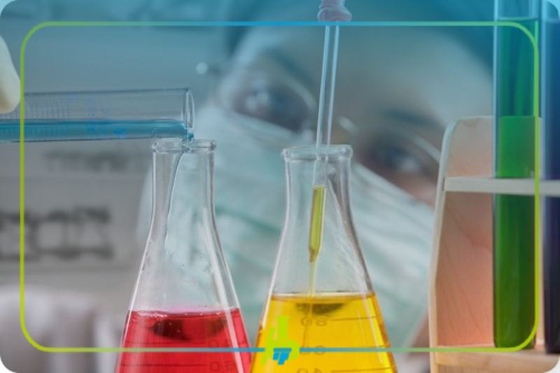 نکات ذخیرهسازی، حمل و نقل و خرید پایدار