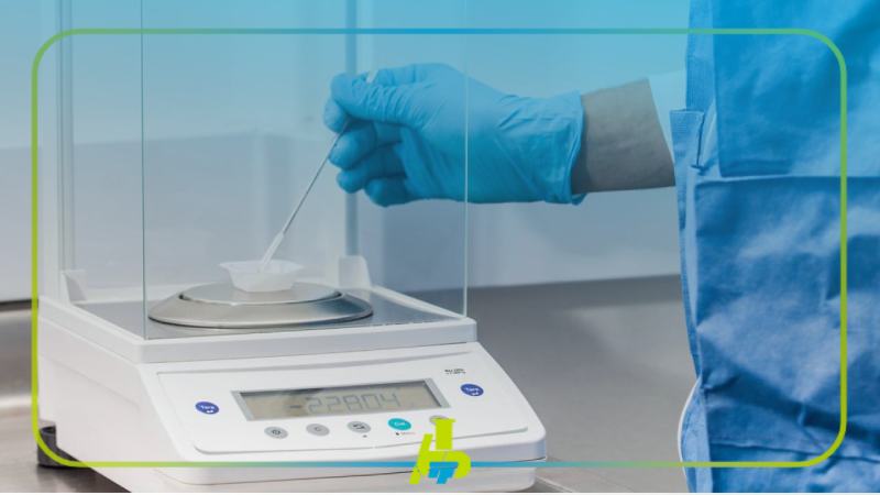 ۱۰ مدل برتر ترازوی دیجیتال گرمی (از خوب به بهترین)