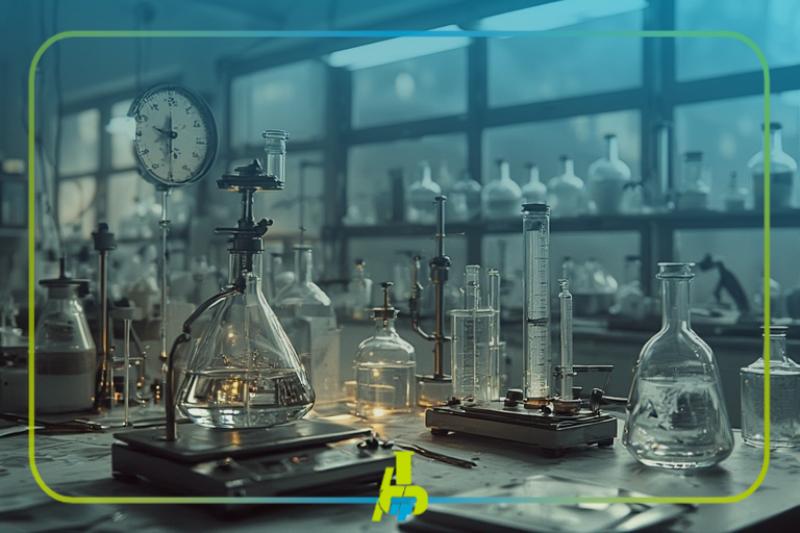 فرمولهای محاسباتی و ضریب تصحیح