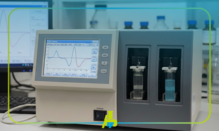 کاربرد اسپکتروفتومتری در بیوشیمی چیست؟