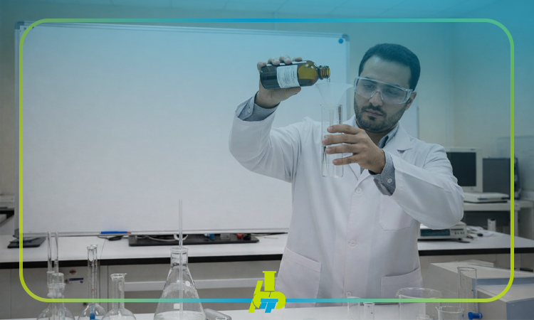 آمونیاک چیست؟