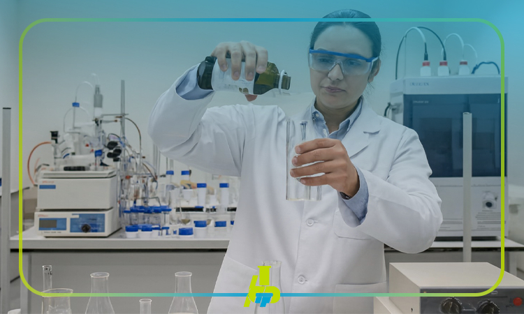 آمونیاک چیست؟