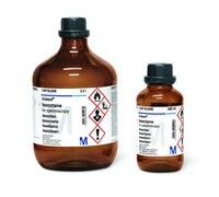 تری فلورو استیک اسید کد 108262 مرک-Trifluoroacetic acid108262 Merck